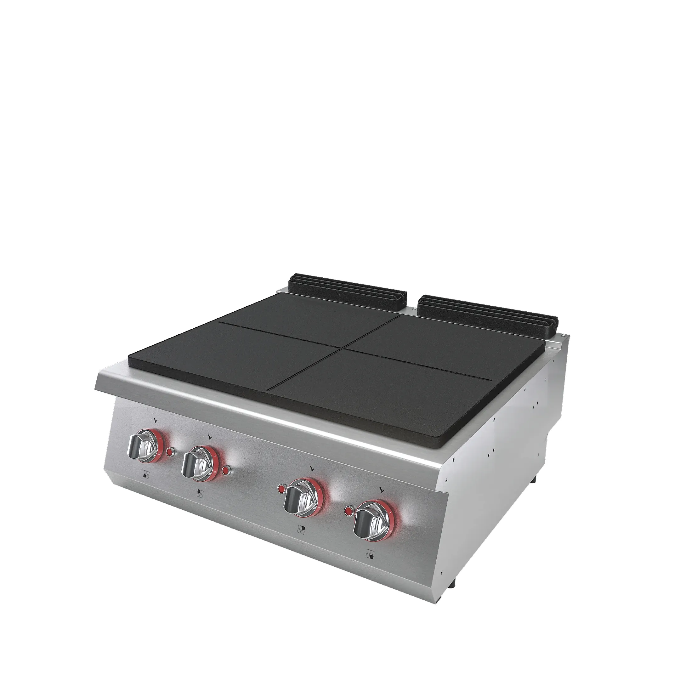 Плита электрическая  VORTMAX  SEC 78 Плита электрическая  VORTMAX  SEC 78