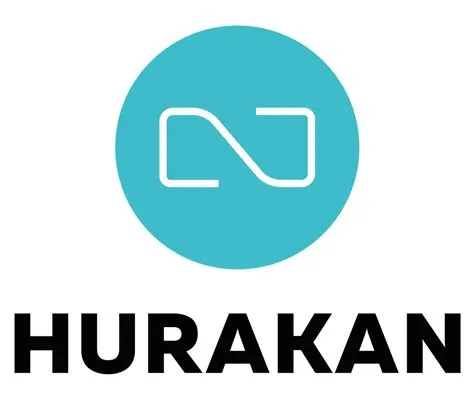 Hurakan Hurakan