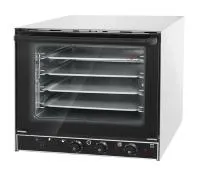 Конвекционная печь Kocateq YXD 4S 44x32 фото в Москве