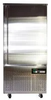 Шкаф шоковой заморозки Hurakan HKN-BCF14M Шкаф шоковой заморозки Hurakan HKN-BCF14M