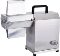 Мясорыхлитель-тендерайзер Hurakan HKN-PKT