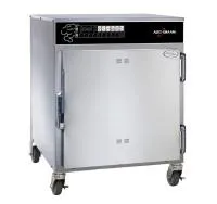 Печь-коптильня Alto-Shaam 767-SK/III глух. дверь