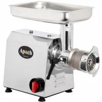 Мясорубка Apach ATI22UT 220В