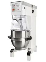 Миксер планетарный Bear Varimixer AR80 VL-1 фото в Москве
