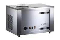 Фризер для мороженого Musso Giardino фото в Москве