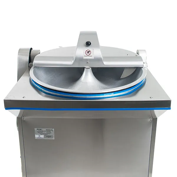 Куттер Foodatlas CP-30 Куттер Foodatlas CP-30