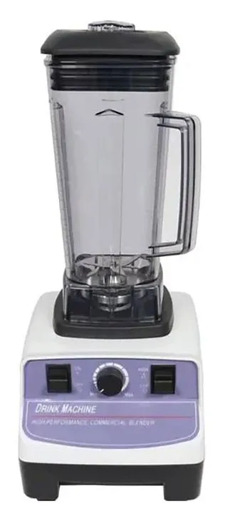 Блендер EKSI CB-767