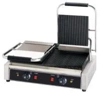 Гриль прижимной Starfood Majestic R фото в Москве