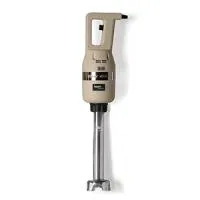 Миксер ручной Apach AHM450F300