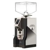 Кофемолка EUREKA Mignon Specialita 55 17NX Matt Black фото в Москве