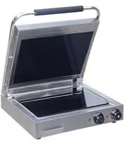 Гриль прижимной Kocateq FC1L фото в Москве