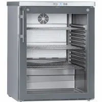 Шкаф холодильный Liebherr FKUv 1663