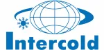 Intercold