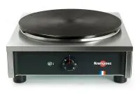 Блинница Krampouz CSCA3AA фото в Москве