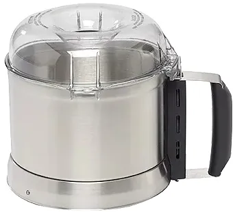 Куттер Robot Coupe R2 Куттер Robot Coupe R2