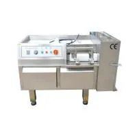 Шпигорезка Foodatlas QD-350 Шпигорезка Foodatlas QD-350