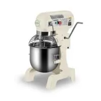 Миксер планетарный FIMAR EasyLine B20K 380В фото в Москве