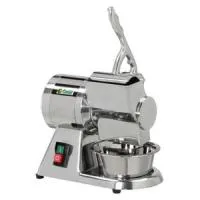 Сыротерка FIMAR 8/D