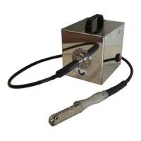 Рыбочистка ТОРГМАШ (Пермь) РЧ-30М