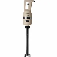 Миксер ручной Apach AHM450F300