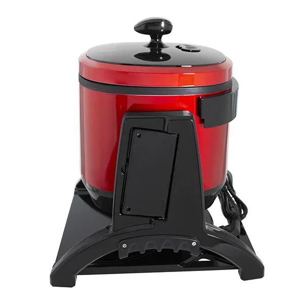 Сковорода электрическая Foodatlas GT-6