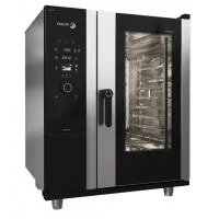 Пароконвектомат Fagor CPW-101-G NG R SW S