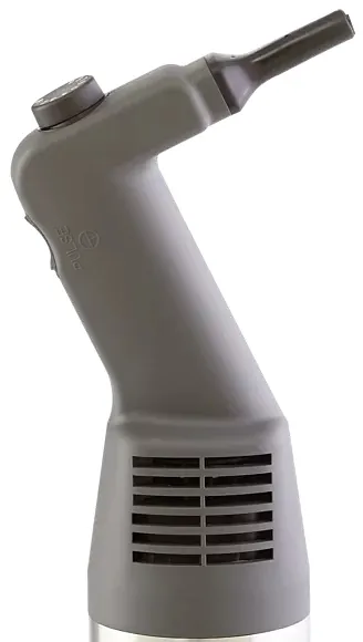 Миксер ручной Robot Coupe Mini MP 190 V.V.