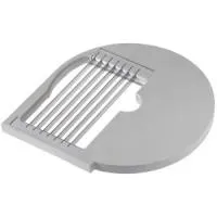 Нож к овощерезке Fimar DISCOB8