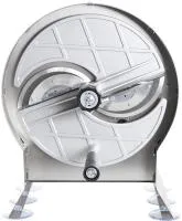 Овощерезка-слайсер Foodatlas SL-02 ручная Овощерезка-слайсер Foodatlas SL-02 ручная