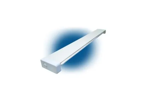 Облучатель бактерицидный Азов ОБН-75 - эффективные санитарные решения для общепита от ЦИРИ
