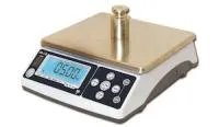 Анонс Весы порционные MAS MSC-05 - современные весы для бизнеса от ЦИРИ