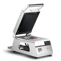  Запайщик лотков Hurakan HKN-CPT1