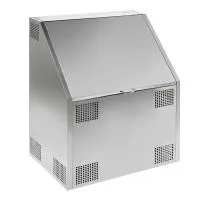 Анонс Ларь для овощей Кобор ЛО-100/60 - современное оборудование для кухонь общепита