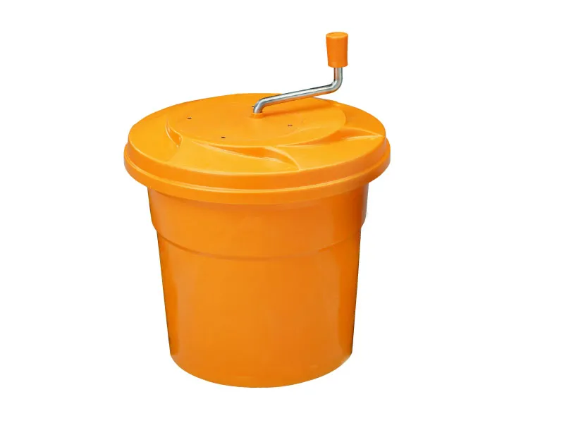 Сушилка для зелени Pavoni GREENMATIC-25 фото в Москве