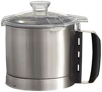 Процессор кухонный Robot Coupe R402 (без дисков) 220В