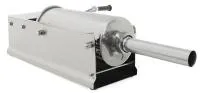Шприц для колбас Foodatlas HR-7L (горизонтальный) Шприц для колбас Foodatlas HR-7L (горизонтальный)