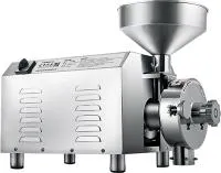 Мельница жерновая Foodatlas HR-2200