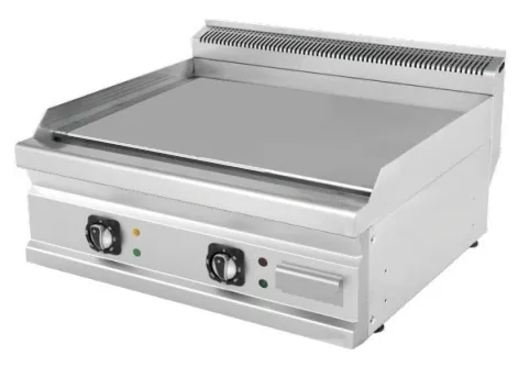 Поверхность жарочная Kocateq MCEG 86S Поверхность жарочная Kocateq MCEG 86S