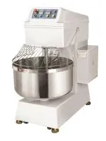 Тестомес Kocateq TF200ECO фото в Москве