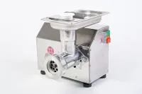 Мясорубка ТОРГТЕХМАШ ТМ-5М (220В)