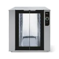 Анонс Расстоечный шкаф Apach APE8AD - современное оборудование для хлебопечения и кондитерских изделий
