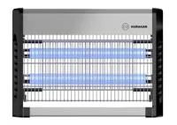 Познакомьтесь с Лампа инсектицидная Hurakan HKN-MID80M - гигиена и чистота в вашем кафе или ресторане
 Лампа инсектицидная Hurakan HKN-MID80M - эффективные санитарные решения для общепита от ЦИРИ