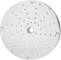 Диск-терка Robot Coupe 28058 3 мм Диск-терка Robot Coupe 28058 3 мм