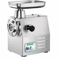 Мясорубка FIMAR 22/RS Unger 380B 