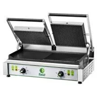 Гриль контактный FIMAR PE50M фото в Москве