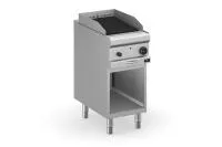 Гриль лавовый Apach APGG-47P/PL