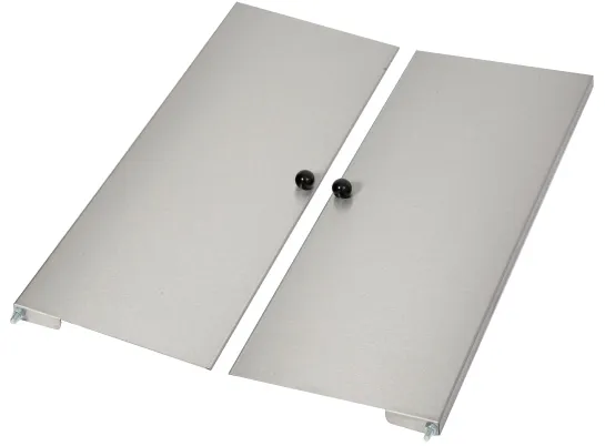 Гриль для шаурмы North DC 204 для фаст-фуда - улучшите ваш сервис Гриль для шаурмы North DC 204 - современное оборудование для фаст-фуда