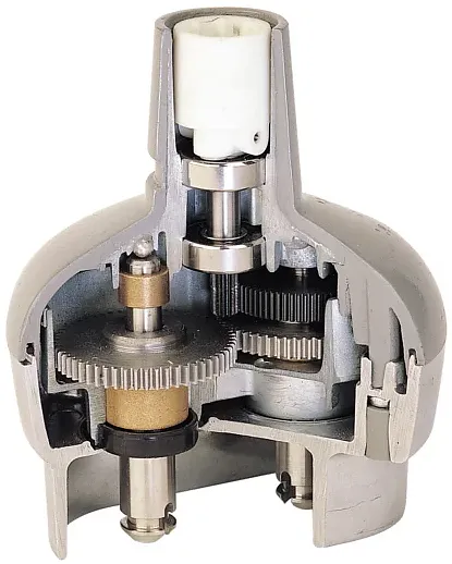 Миксер ручной Robot Coupe MP 450 FW Ultra LED