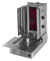Гриль для шаурмы Grill Master Ф2ШМС 21208 фото в Москве