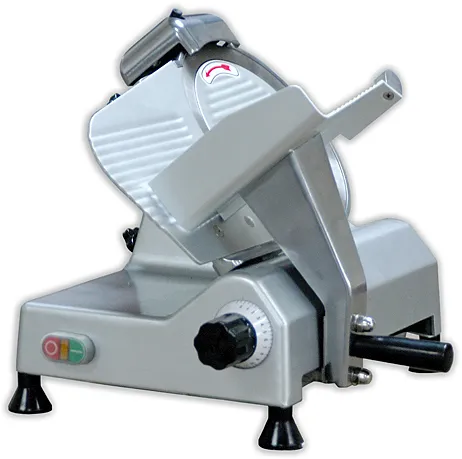 Слайсер ТОРГМАШ (Барановичи) ЛР-250 Слайсер ТОРГМАШ (Барановичи) ЛР-250